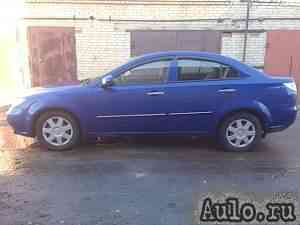 Haima 3, 2012 Haima 3, 2012