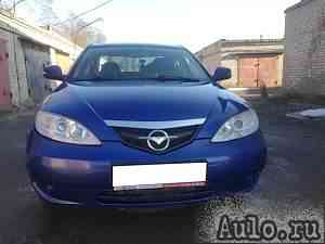 Haima 3, 2012 Haima 3, 2012