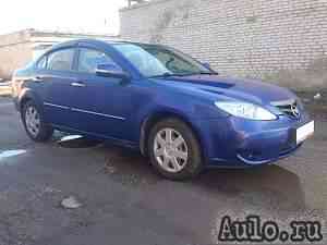 Haima 3, 2012 Haima 3, 2012