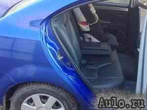 Haima 3, 2012 Haima 3, 2012