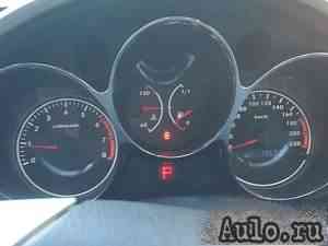 Haima 3, 2012 Haima 3, 2012