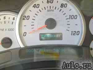 Hummer H2, 2004 Hummer H2, 2004