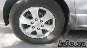 Hyundai Starex, 2012 Hyundai Starex, 2012