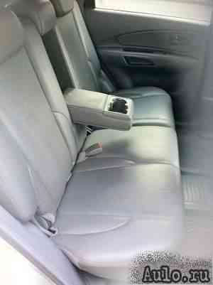 Hyundai Tucson, 2004 Hyundai Tucson, 2004