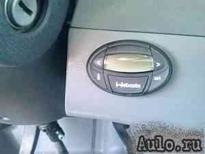 Iveco Daily, 2008