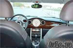 MINI Cooper, 2002 MINI Cooper, 2002
