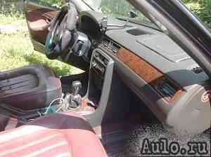 Rover 45, 2001
