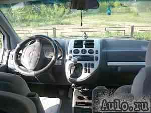 Mercedes-Benz Vito, 1998 Mercedes-Benz Vito, 1998