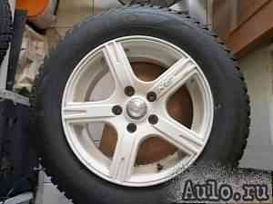 Opel Astra, 2012 Opel Astra, 2012