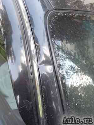 Hyundai Sonata, 2006 Hyundai Sonata, 2006