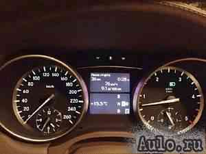 Mercedes-Benz GL-класс, 2011 Mercedes-Benz GL-класс, 2011