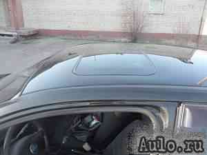 Geely MK, 2008 Geely MK, 2008