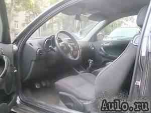 Alfa Romeo 147, 2004 Alfa Romeo 147, 2004