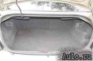 Chrysler Sebring, 2003 Chrysler Sebring, 2003