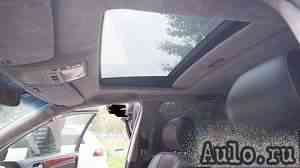 Lexus GS, 2003 Lexus GS, 2003