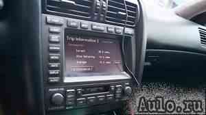 Lexus GS, 2003 Lexus GS, 2003