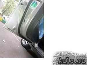 Rover 45, 2000 Rover 45, 2000