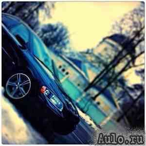 Volvo S60, 2005