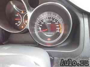 Haima 3, 2011 Haima 3, 2011