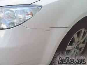 Haima 3, 2011 Haima 3, 2011