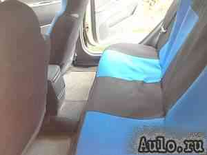 Haima 3, 2011 Haima 3, 2011