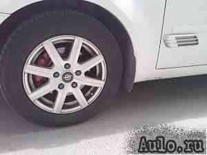 Haima 3, 2011 Haima 3, 2011