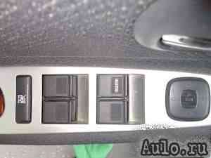Haima 3, 2011 Haima 3, 2011