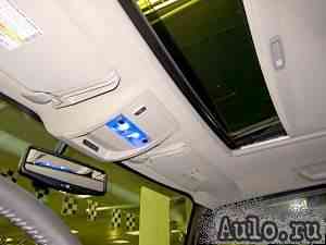Hummer H2, 2008 Hummer H2, 2008
