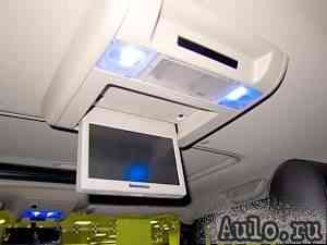 Hummer H2, 2008 Hummer H2, 2008