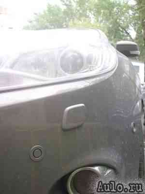 Ford Focus, 2012 Ford Focus, 2012
