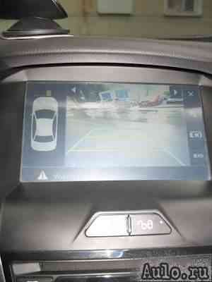 Ford Focus, 2012 Ford Focus, 2012