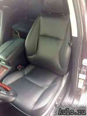 Lexus GX, 2013 Lexus GX, 2013