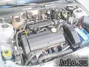 Rover 25, 2000