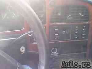Saab 9000, 1994