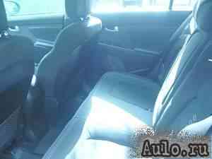 KIA Sportage, 2011 KIA Sportage, 2011