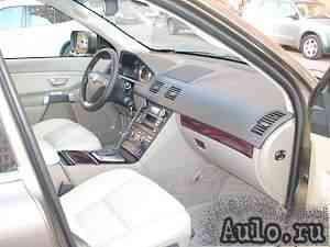 Volvo XC90, 2013 Volvo XC90, 2013