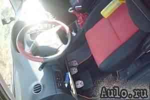 Geely MK Cross, 2013 Geely MK Cross, 2013