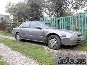 Honda Accord, 1994