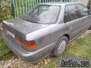 Honda Accord, 1994