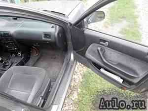 Honda Accord, 1994