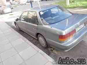Honda Accord, 1994
