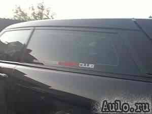 Land Rover Range Rover Evoque, 2012 Land Rover Range Rover Evoque, 2012
