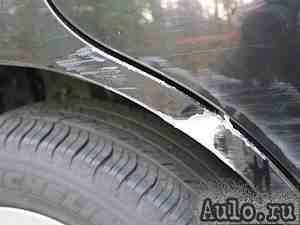 Acura MDX, 2008 Acura MDX, 2008