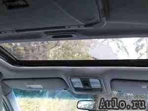 Acura MDX, 2008 Acura MDX, 2008