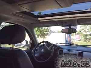 Cadillac Escalade, 2010 Cadillac Escalade, 2010