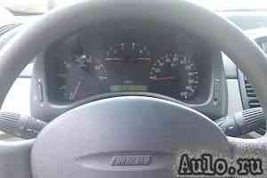 FIAT Punto, 2000 FIAT Punto, 2000