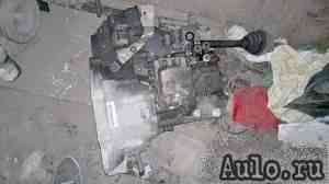 Chery Tiggo, 2007 Chery Tiggo, 2007