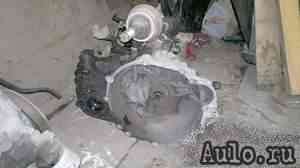 Chery Tiggo, 2007 Chery Tiggo, 2007
