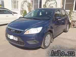 Ford Focus, 2011 Ford Focus, 2011