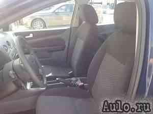 Ford Focus, 2011 Ford Focus, 2011